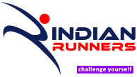 IndianRunners