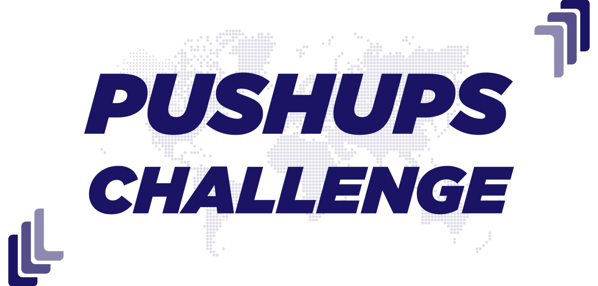 Pushup Challenge image