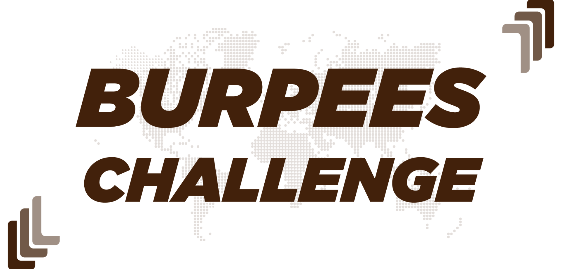 Burpees Challenge image