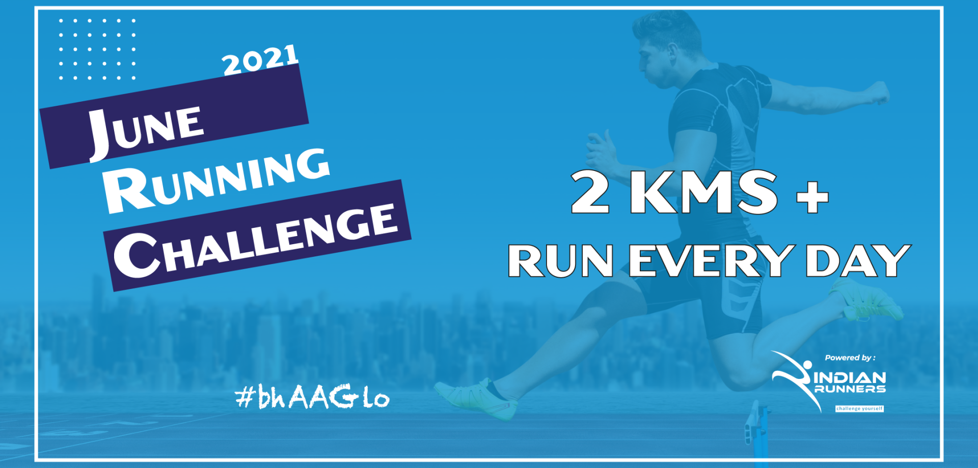 june running challenge 2021 june running challenge 2021