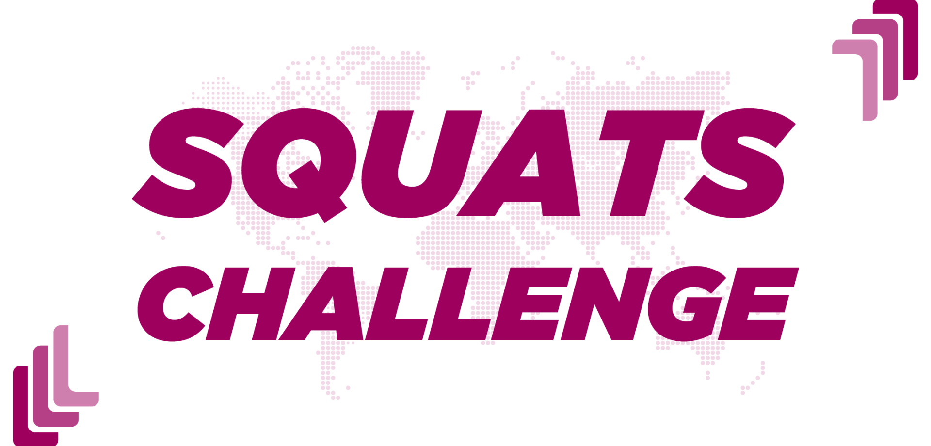 Squats Challenge image