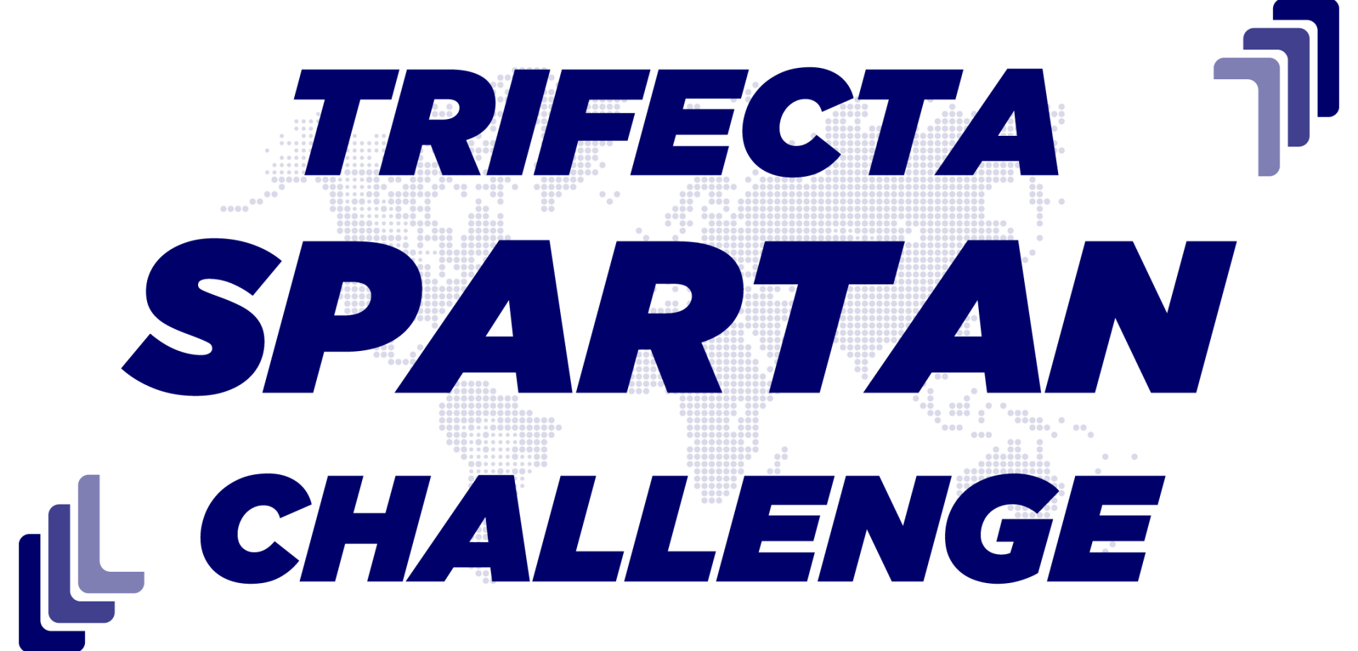 Spartan Cycling Challenge image