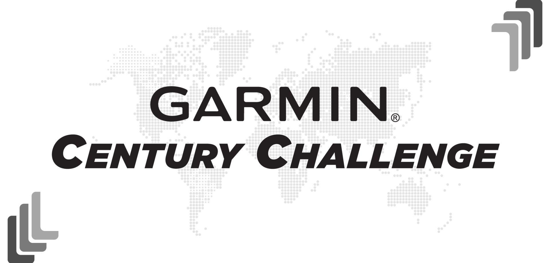 Century Challenge image