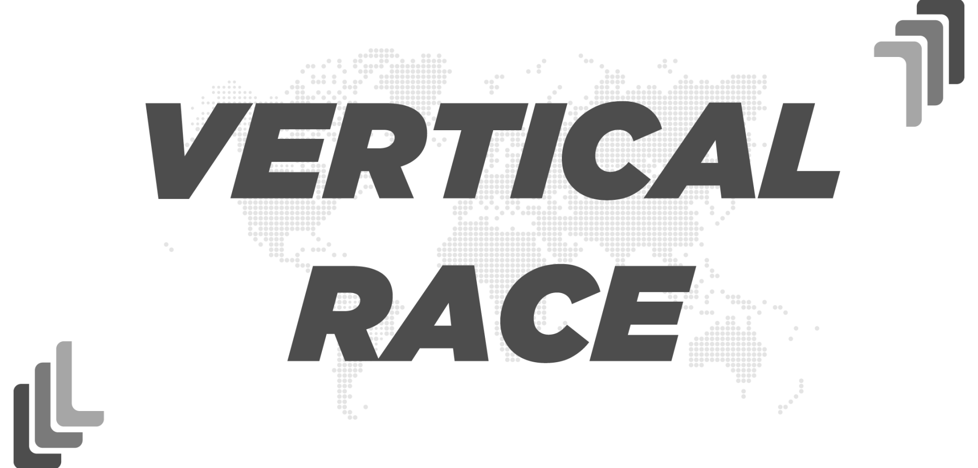 Vertical Race image